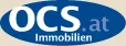 OCS.at Immobilien