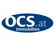 Mehr Immobilien
